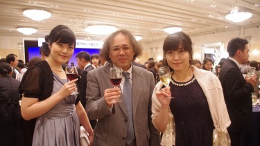 社会福祉士養成科