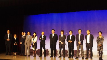 社会福祉士養成学科・養成科 精神保健福祉士養成学科・養成科 先生のみなさま