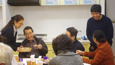 注文いただいた