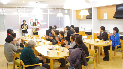 image874_1