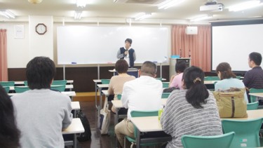 イケメン料理男子