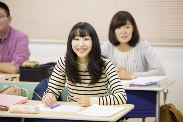 是非お越しください!