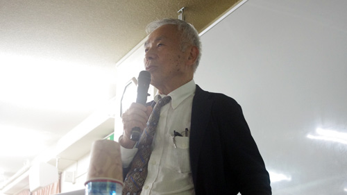 fbimgp8588_2