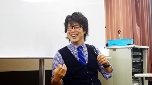 竹下先生が分かりやすくお話します!
