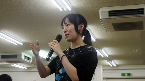 fbimgp9406_2