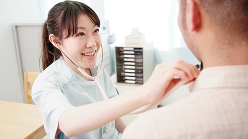 AO入試を追加します