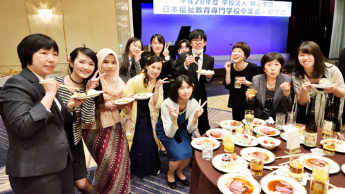 FB20170324_日福卒業式_0220_2