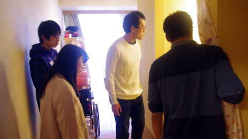 FBIMGP4240_2