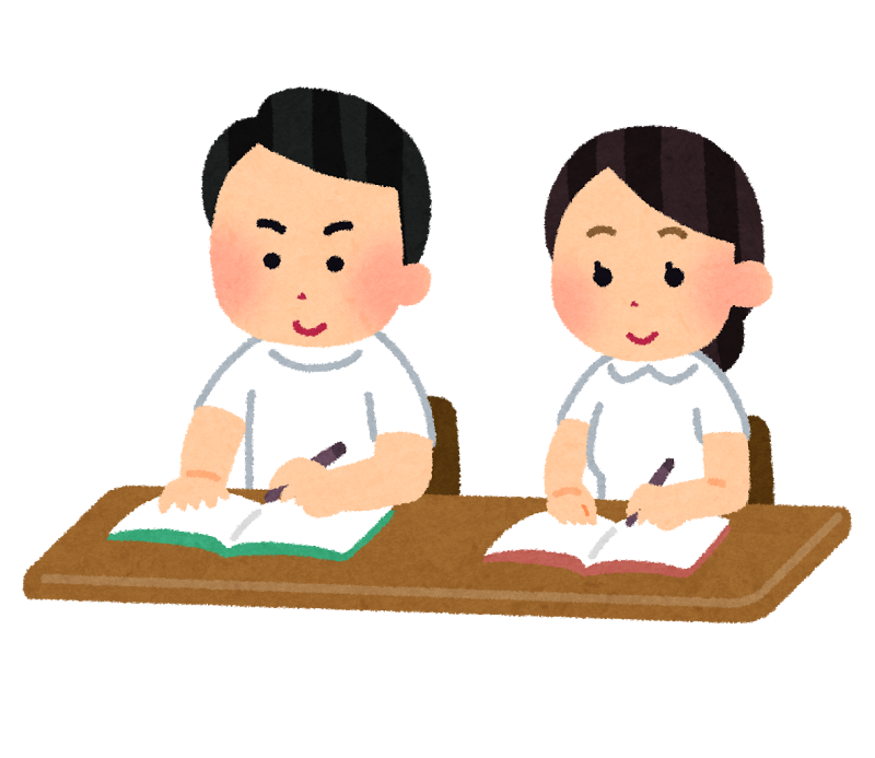 言語聴覚士になるには 2年制と3年制の学校の違い 言語聴覚療法学科ブログ 言語聴覚士になるには 2年制と3年制の学校の違い 言語聴覚療法学科ブログ