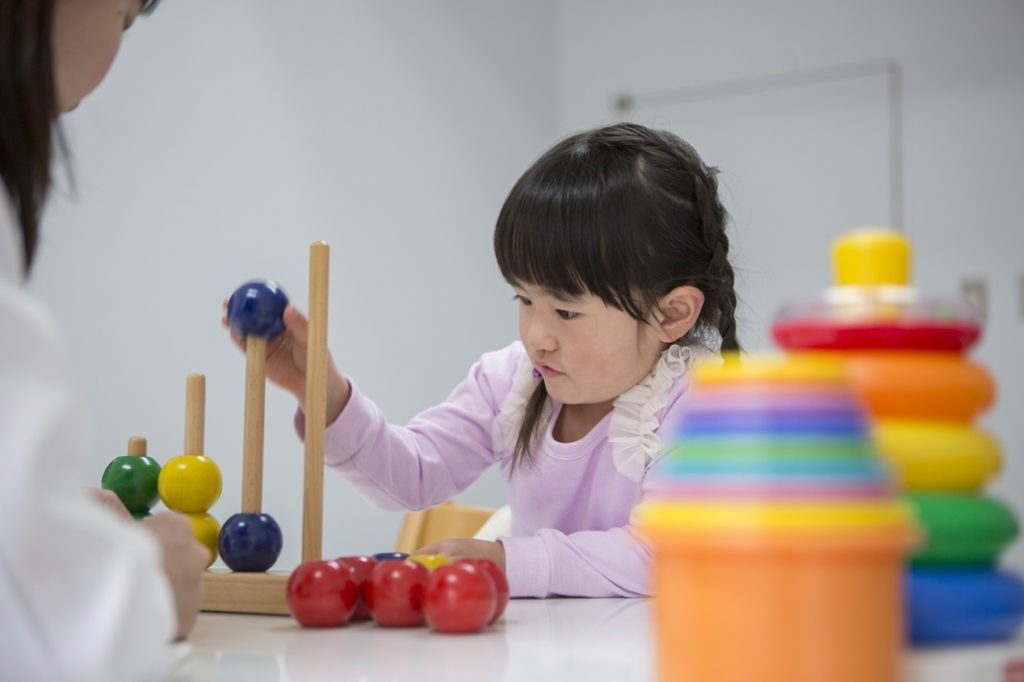 発達障害とは 3つのタイプとグレーゾーン 言語聴覚療法学科ブログ 発達障害とは 3つのタイプとグレーゾーン 言語聴覚療法学科ブログ
