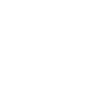 太陽