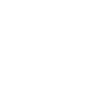 月