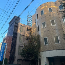 東京(高田馬場)