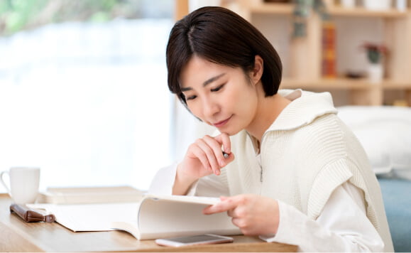 キャリアアップやさらなる資格取得の基盤に