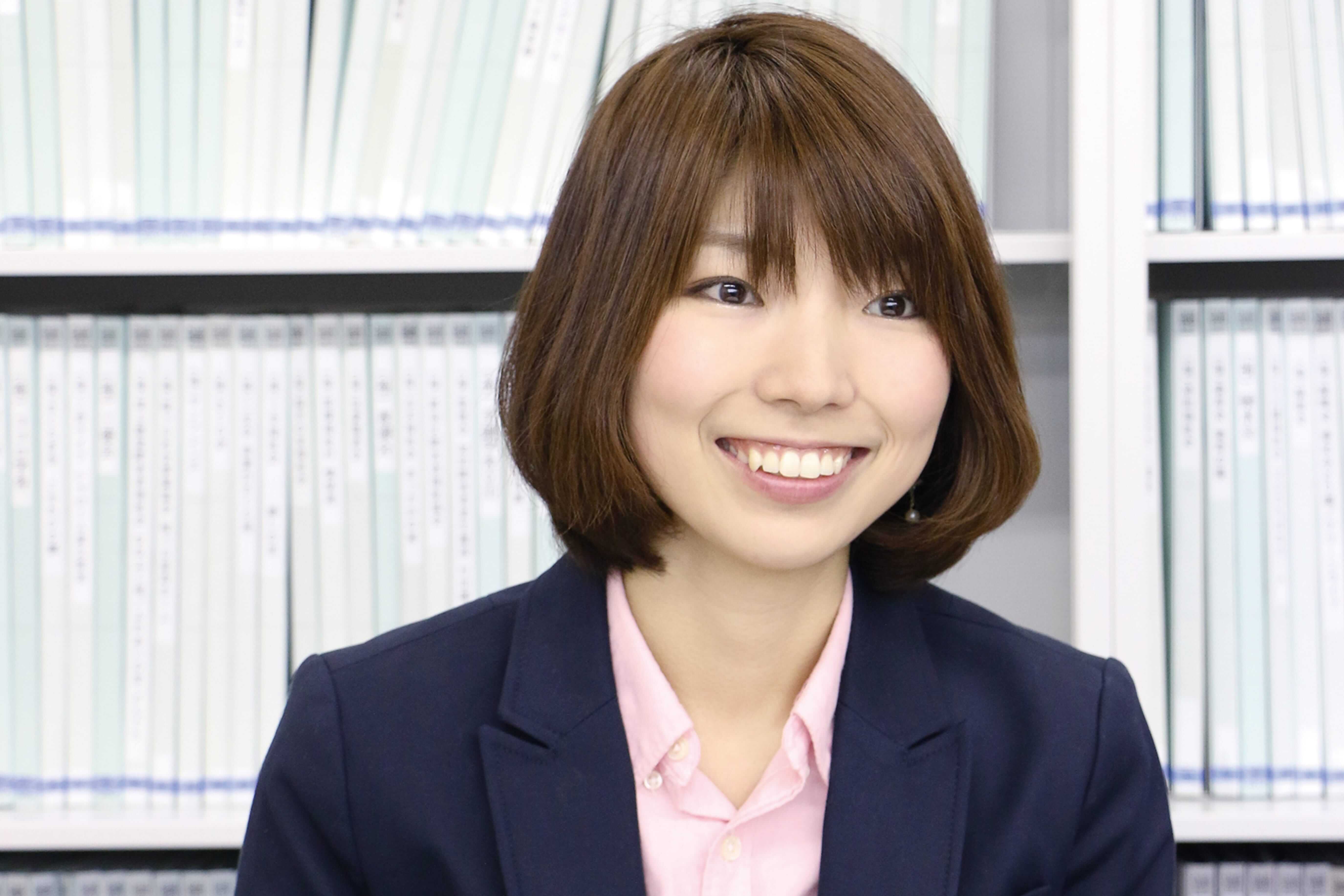 音楽療法士とは