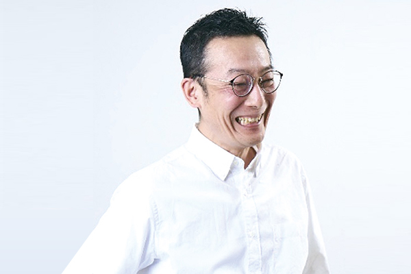 田村 綾子さん