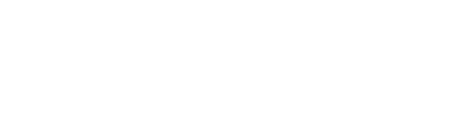 通信を知ろう