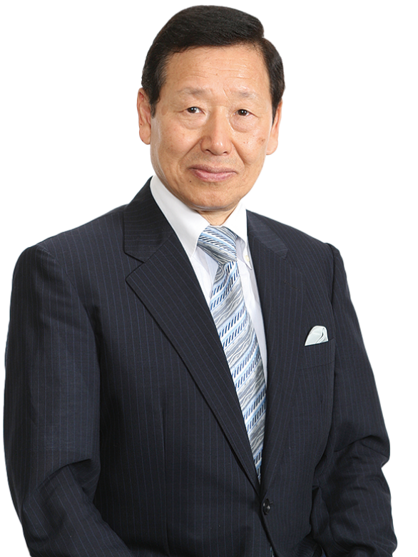 小林 光俊