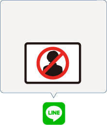 Line