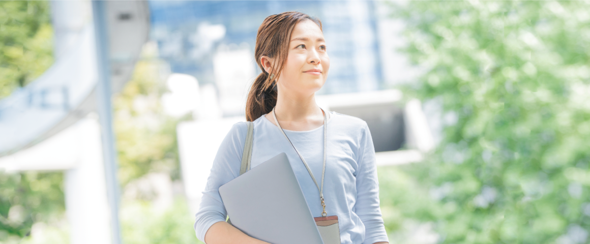 社会福祉士養成学科