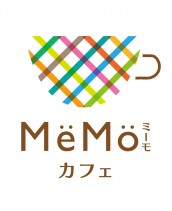 MeMocafe_logo_A-2