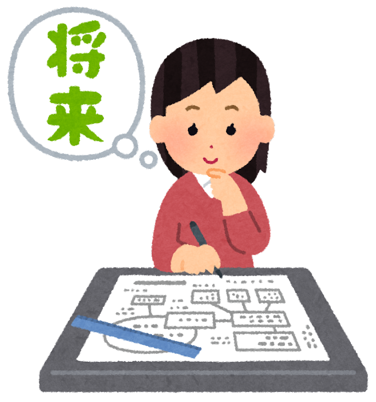 Reスタート 介護福祉士を目指す 入試 学費特典のお知らせです 介護福祉学科 トピックス 日本福祉教育専門学校