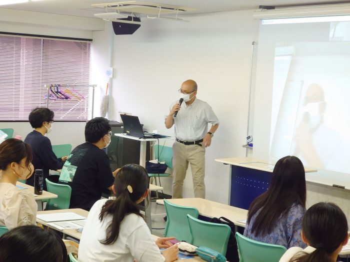 日本福祉教育専門学校 精神保健福祉士コース 教科書一式(定価:62,)-