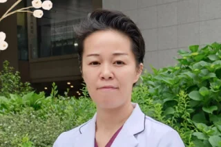 学生の写真