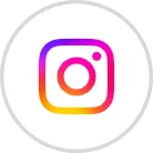インスタグラムのアイコン