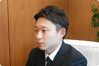 学生の写真