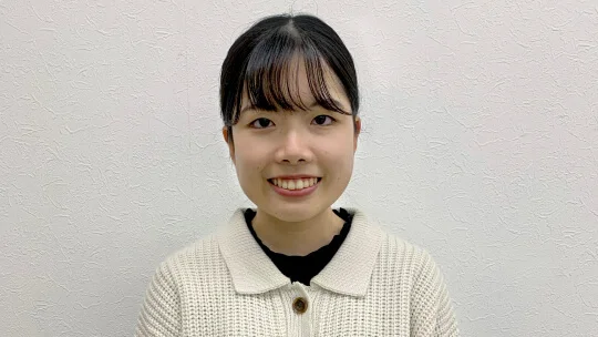 学生の写真