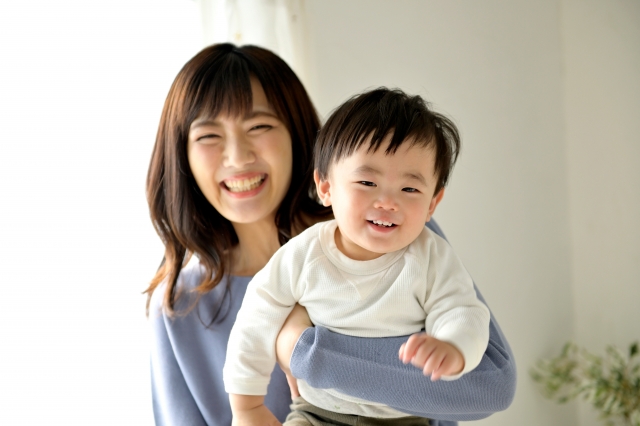 ことばの遅い子のトレーニングとは？のサムネイル画像