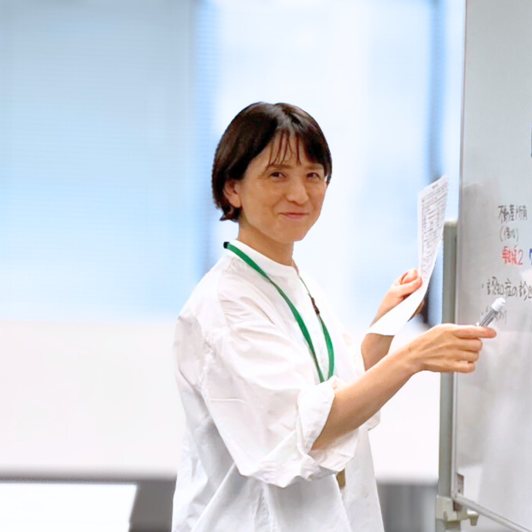 権田 錦のサムネイル画像