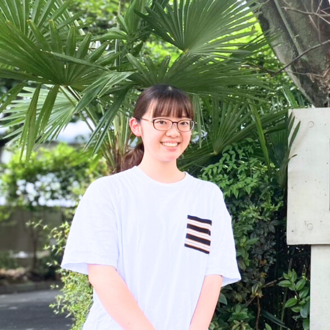 中島のサムネイル画像