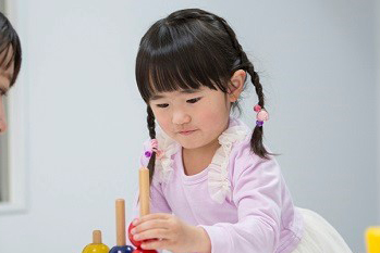 ADHDの子育て ～ちゃんと理解すれば、子どもも保護者もラクに！～のサムネイル画像