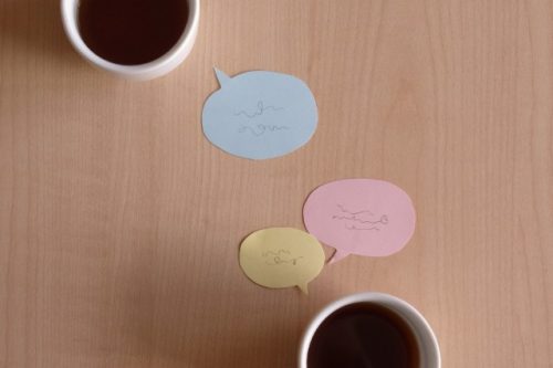 失声症と失語症の違い-声が出なくて悩んでいる方へのサムネイル画像