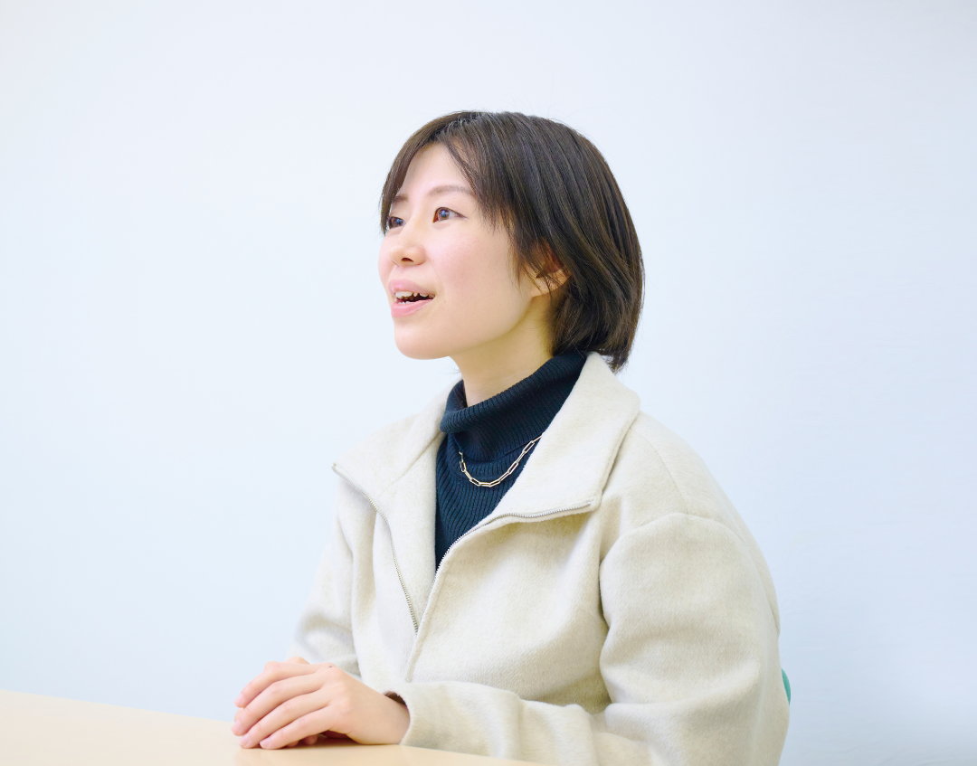 今井 祐美のサムネイル画像