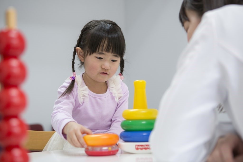 小児の吃音と吃音でやってはいけないことのサムネイル画像