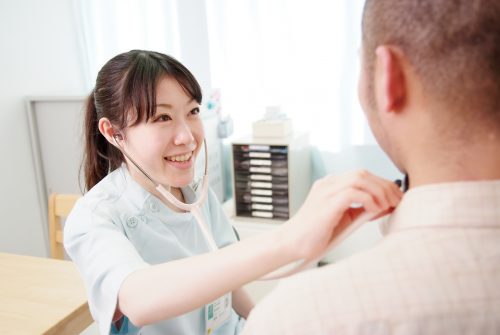 吃音症の治療や訓練について知るのサムネイル画像