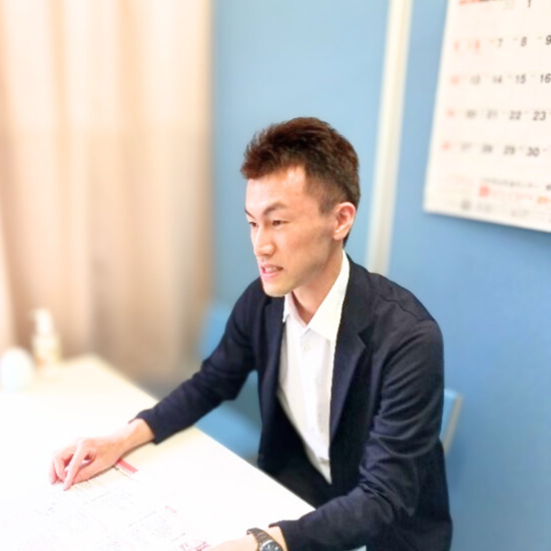 山本のサムネイル画像