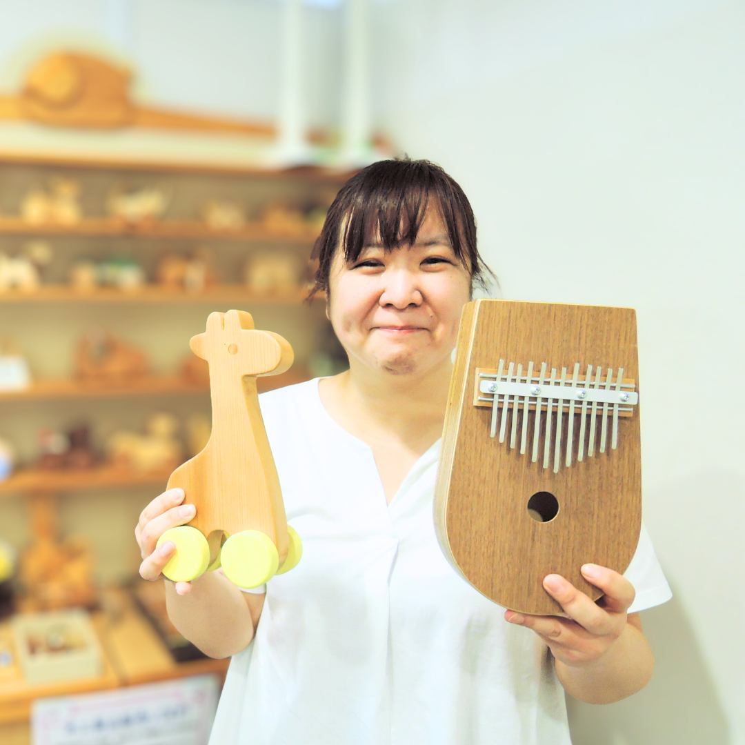 小笠原のサムネイル画像