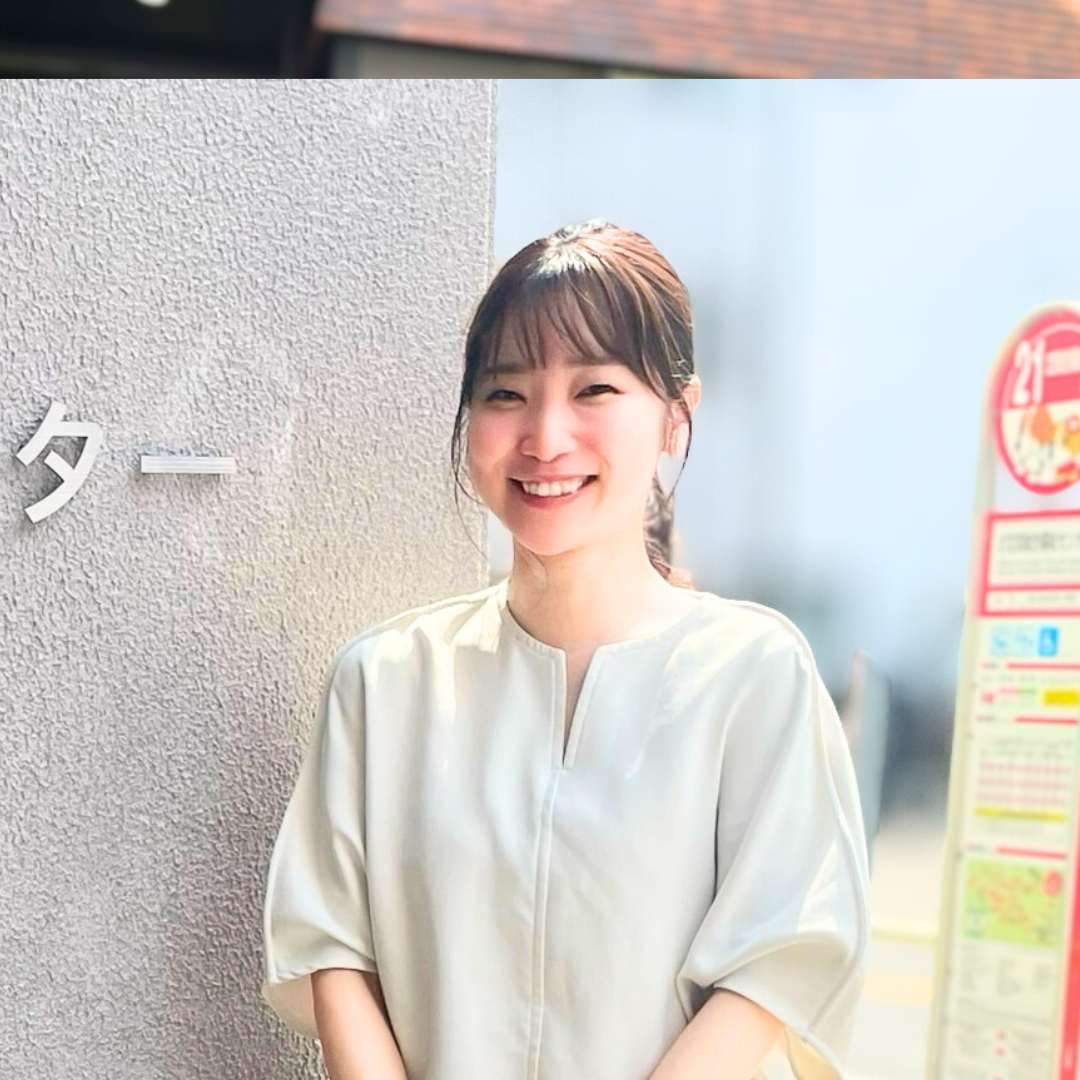 谷本のサムネイル画像