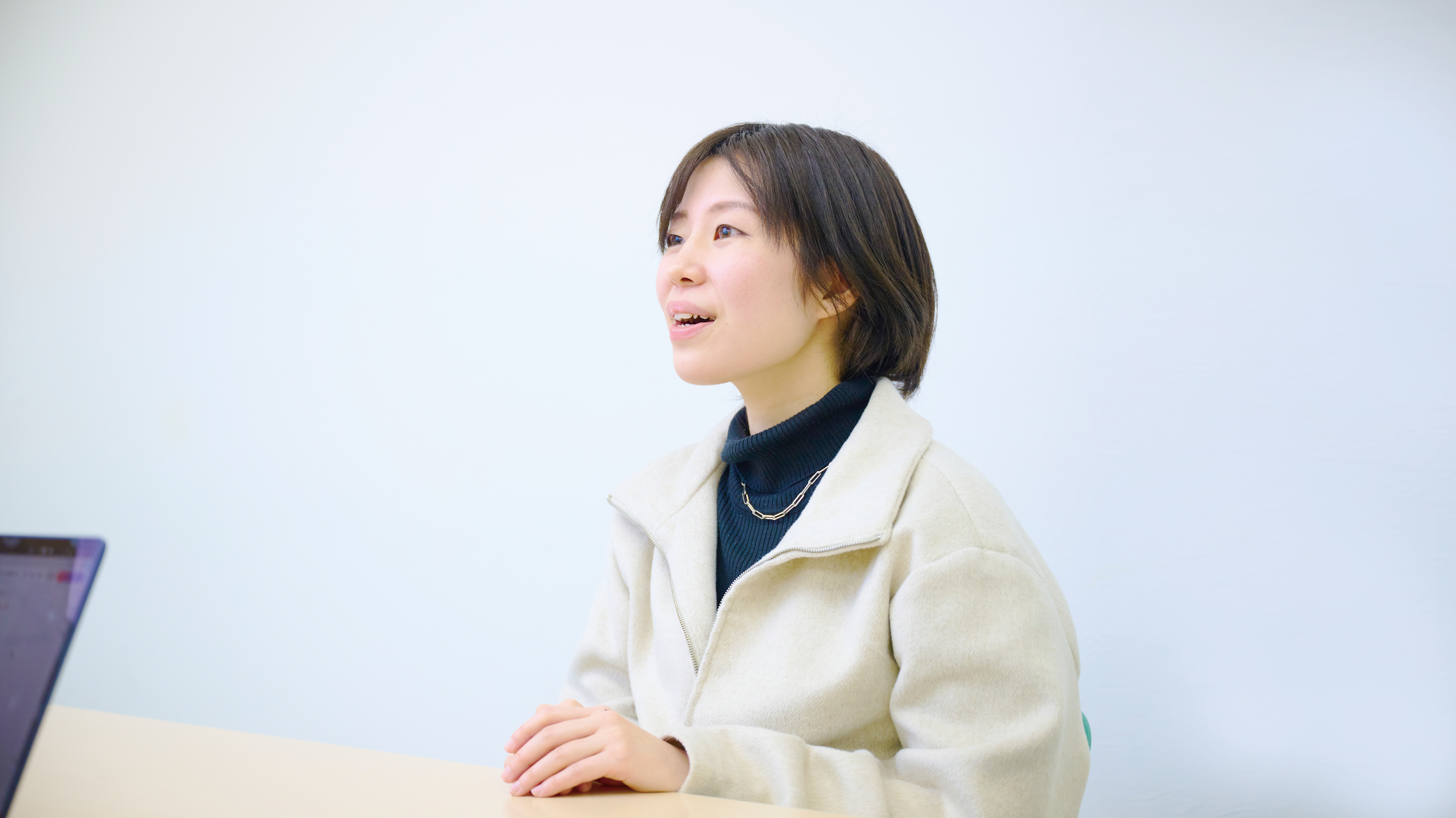 今井 祐美さんの写真