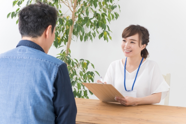 【コラム】働きながら精神保健福祉士の取得を目指すには？のサムネイル画像