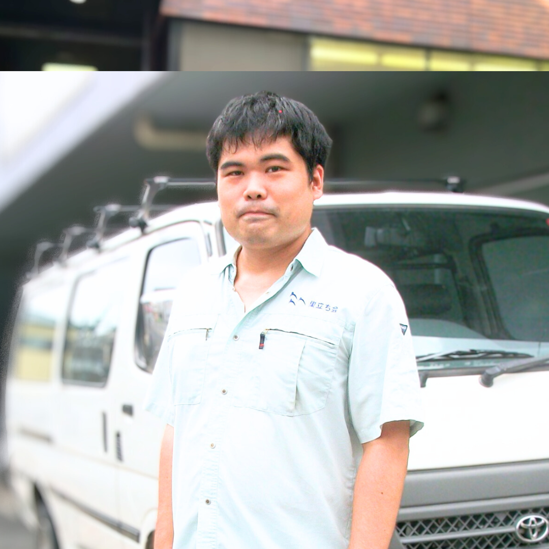 外川のサムネイル画像