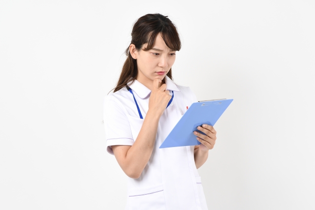 ストレス社会で活躍できる精神保健福祉士とはのサムネイル画像