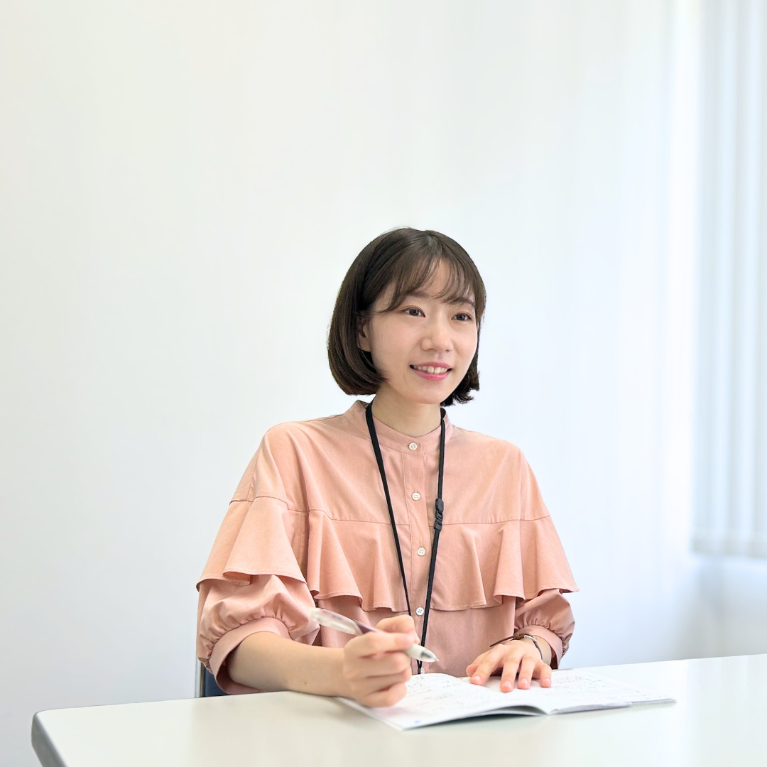 岩崎のサムネイル画像