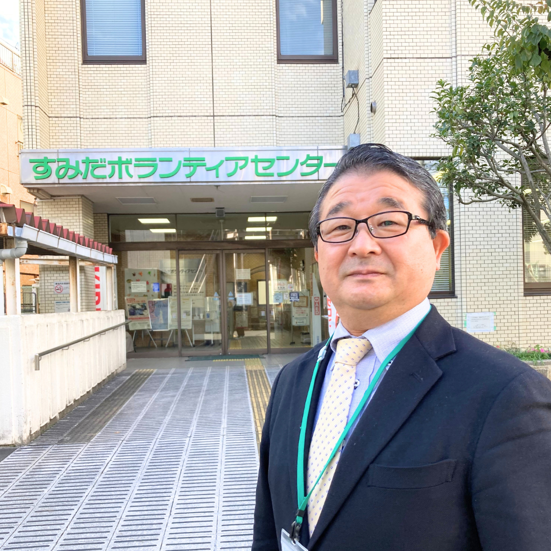 中村のサムネイル画像