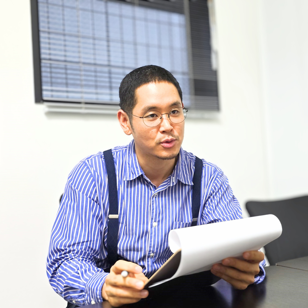 渡部のサムネイル画像