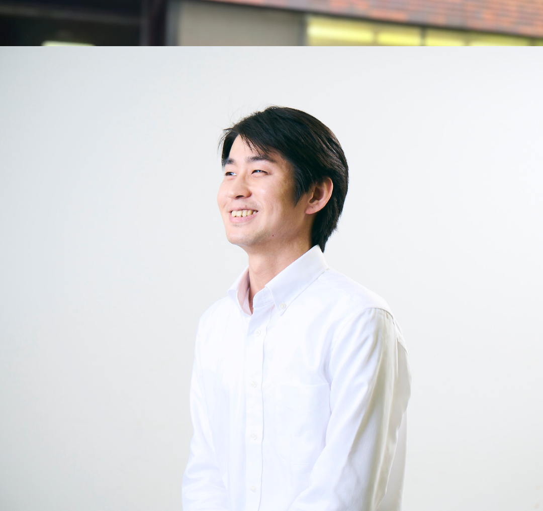 松岡のサムネイル画像